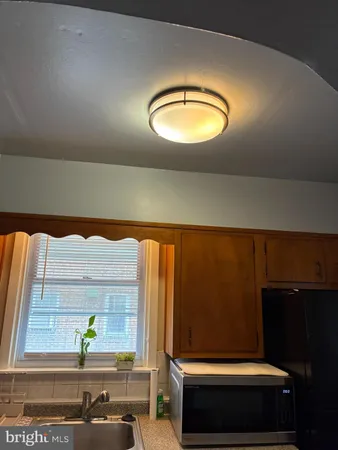 $1,990 | 5943 Elsinore Street, Philadelphia, PA 19120