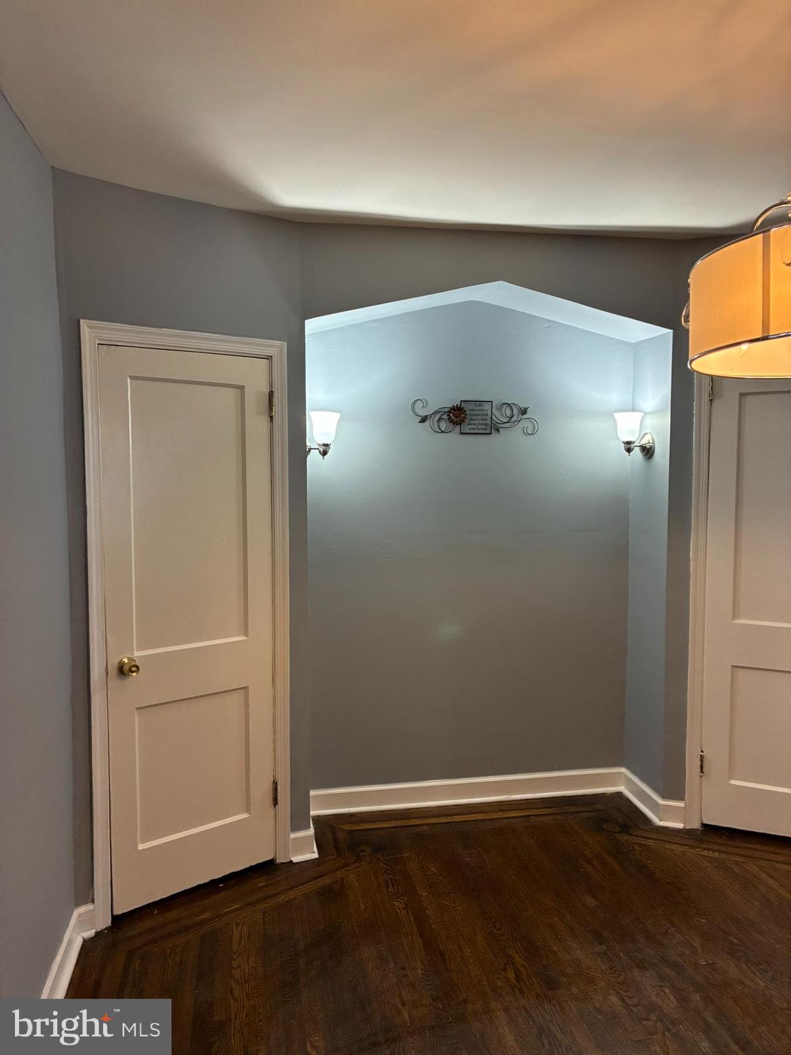 5943 Elsinore Street Philadelphia, PA 19120 - Photo 3 of 14