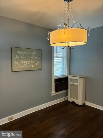 $1,990 | 5943 Elsinore Street, Philadelphia, PA 19120