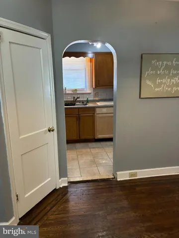 $1,990 | 5943 Elsinore Street, Philadelphia, PA 19120