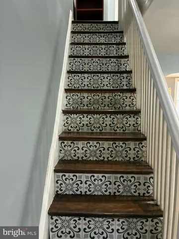 $1,990 | 5943 Elsinore Street, Philadelphia, PA 19120