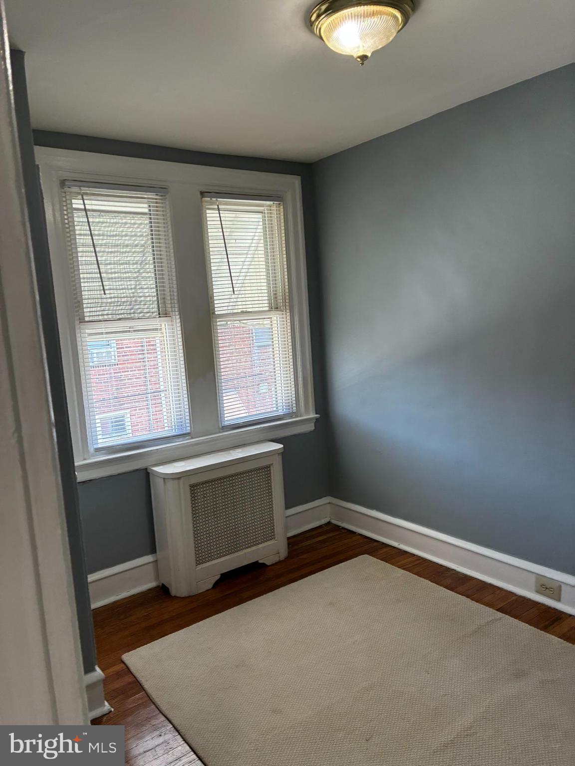 5943 Elsinore Street Philadelphia, PA 19120 - Photo 7 of 14