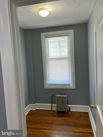 $1,990 | 5943 Elsinore Street, Philadelphia, PA 19120