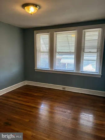 $1,990 | 5943 Elsinore Street, Philadelphia, PA 19120