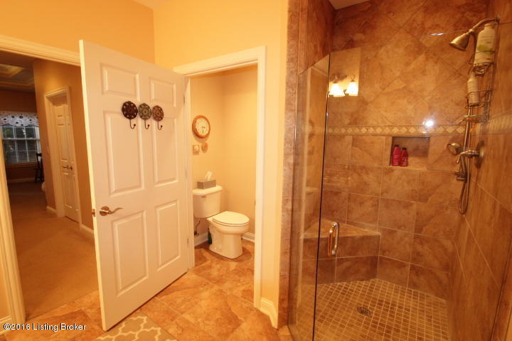 10705 Riva Road Louisville, KY 40223 - Photo 36 of 45 IMG_2656
