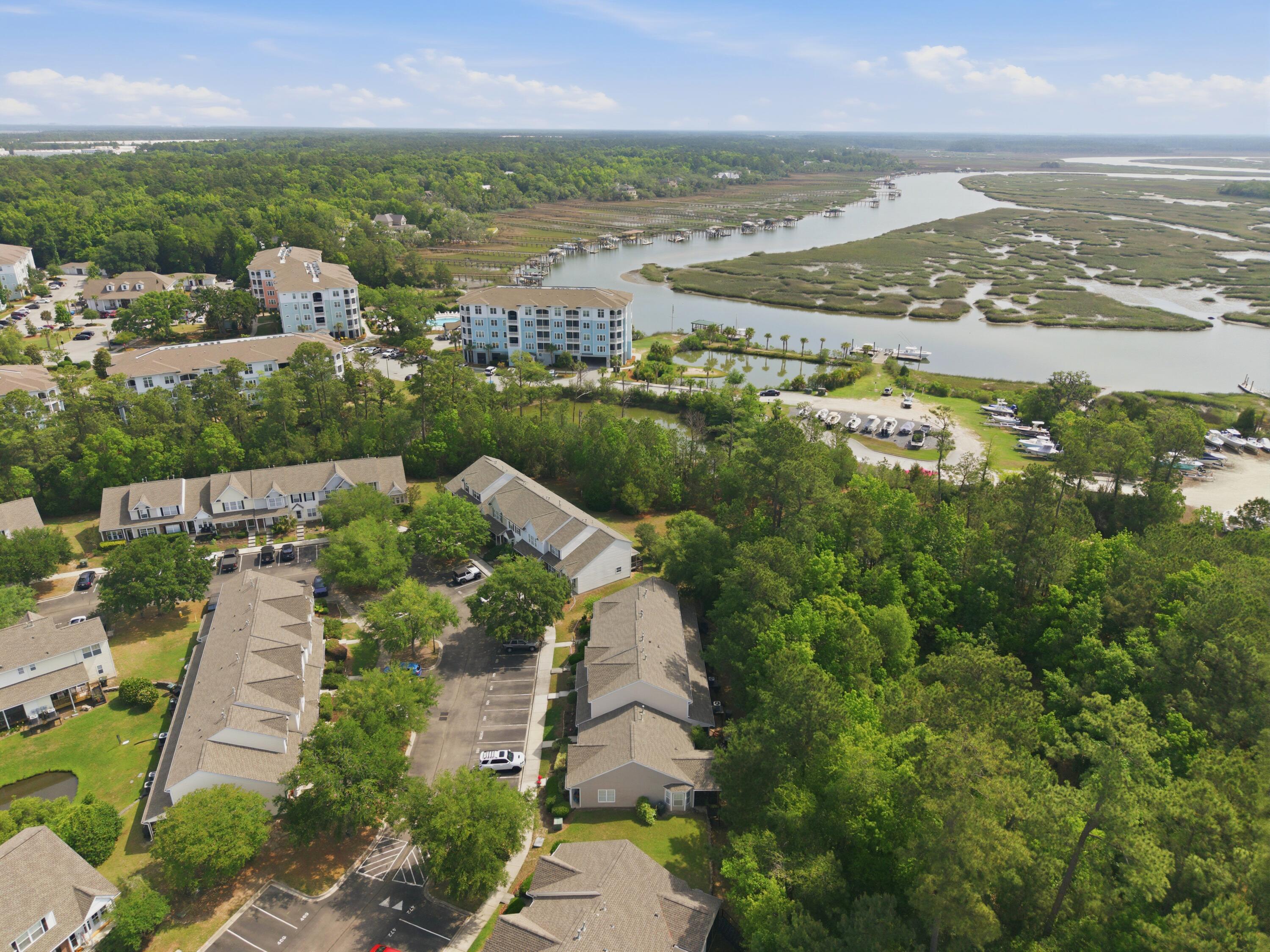 464 Doane Way Wando, SC 29492 - Photo 27 of 29 005_DJI_20260511105209_0237_D