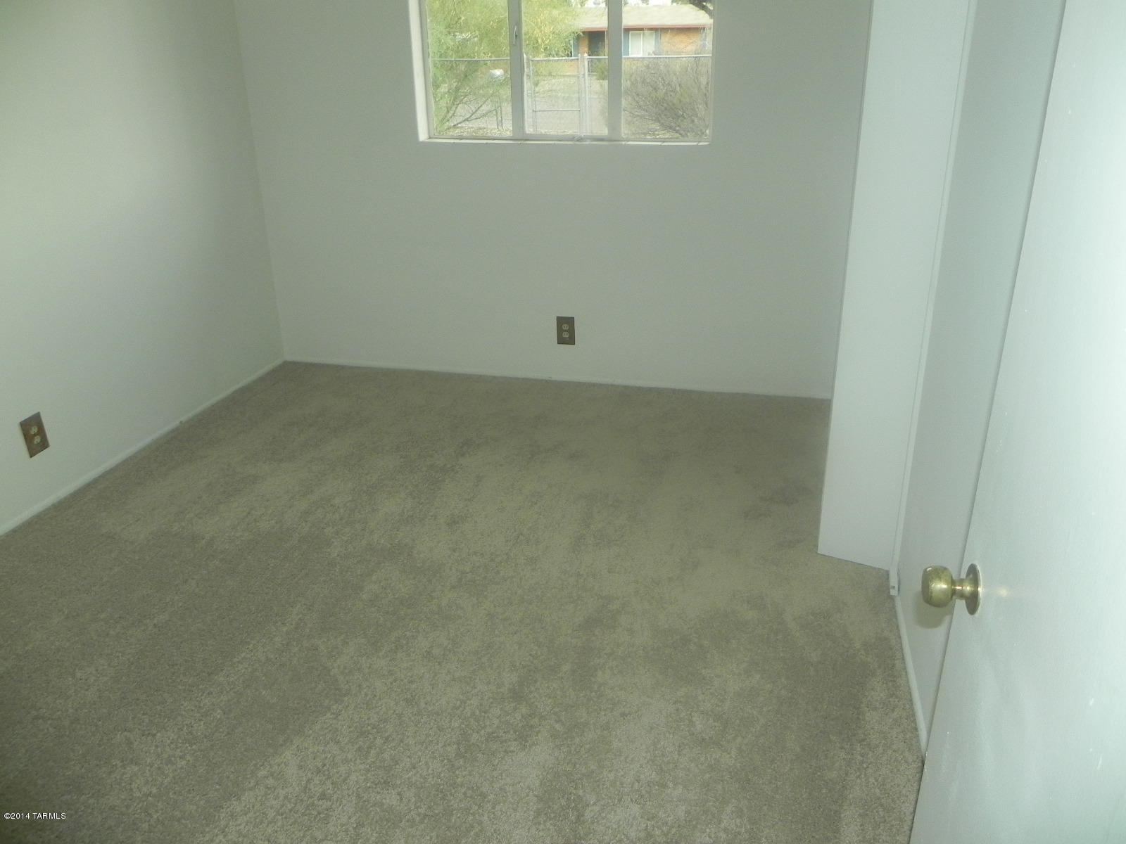 3541 North Olive Road Tucson, AZ 85719 - Photo 13 of 23 Gallery Image 13