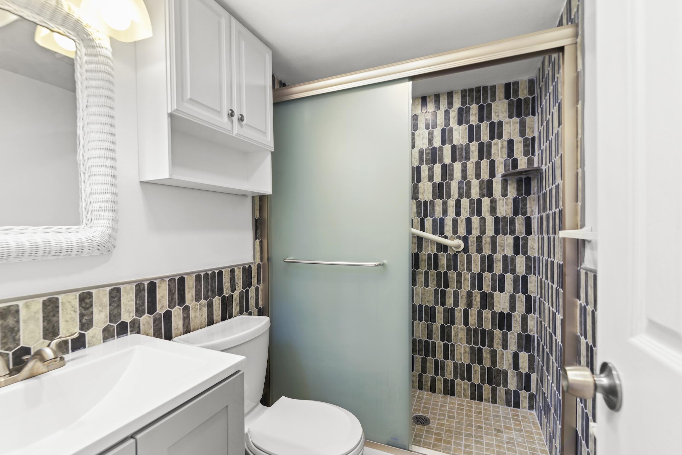 5260 Northwest 2nd Avenue, Unit 303 Boca Raton, FL 33487 - Photo 7 of 16 @BocaRatonStudio34