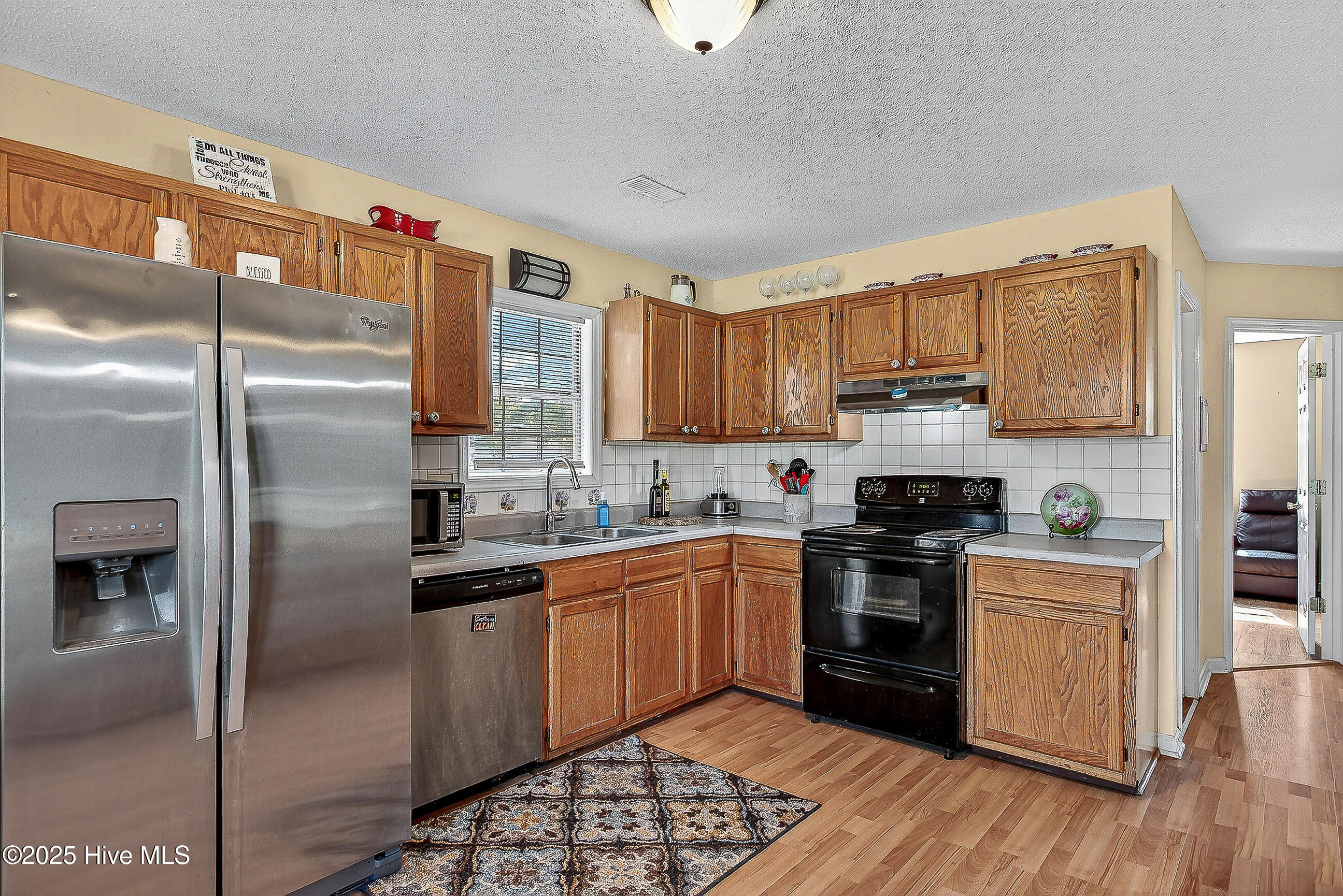 500 Dion Drive Hubert, NC 28539 - Photo 11 of 26 11