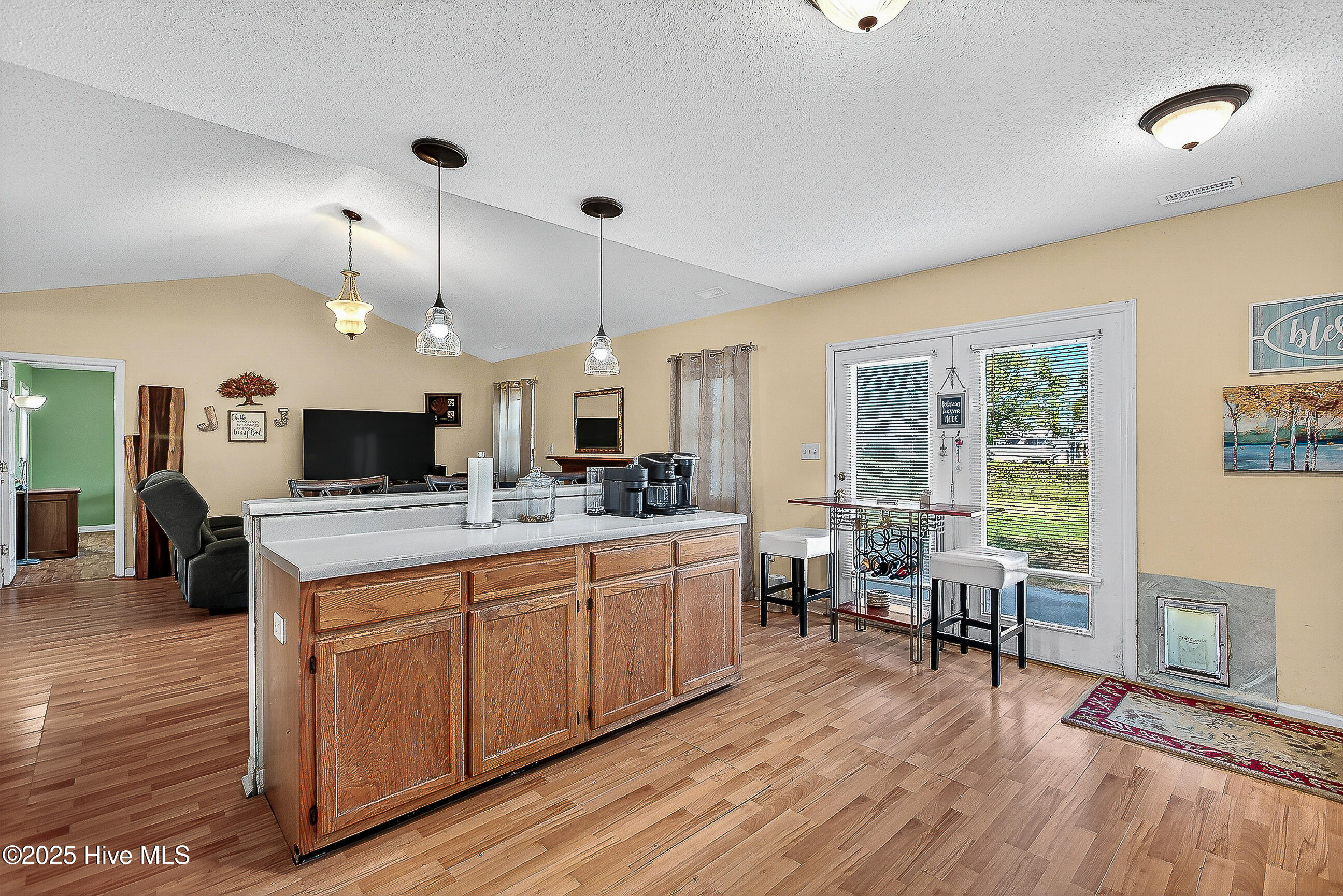 500 Dion Drive Hubert, NC 28539 - Photo 12 of 26 12