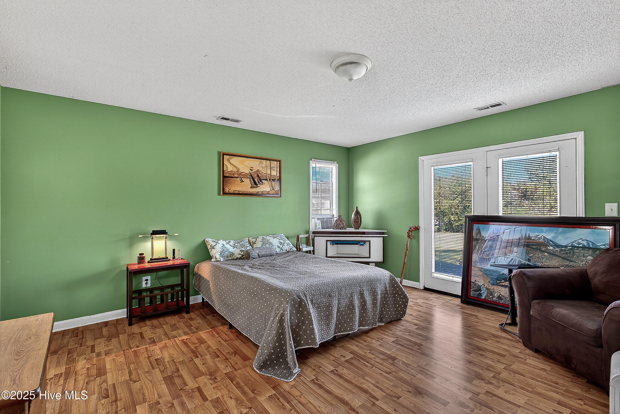 500 Dion Drive Hubert, NC 28539 - Photo 13 of 26 13