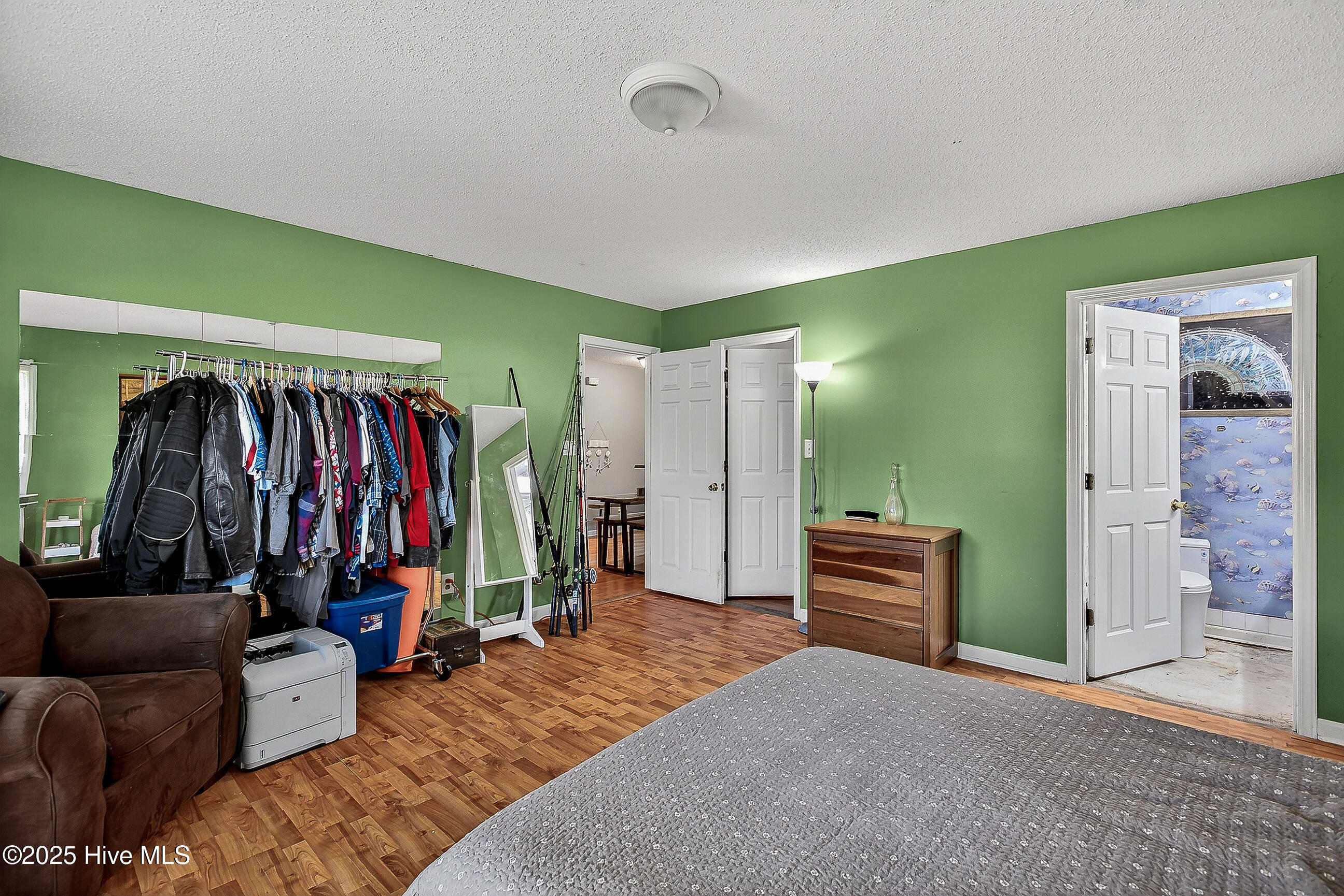 500 Dion Drive Hubert, NC 28539 - Photo 14 of 26 14