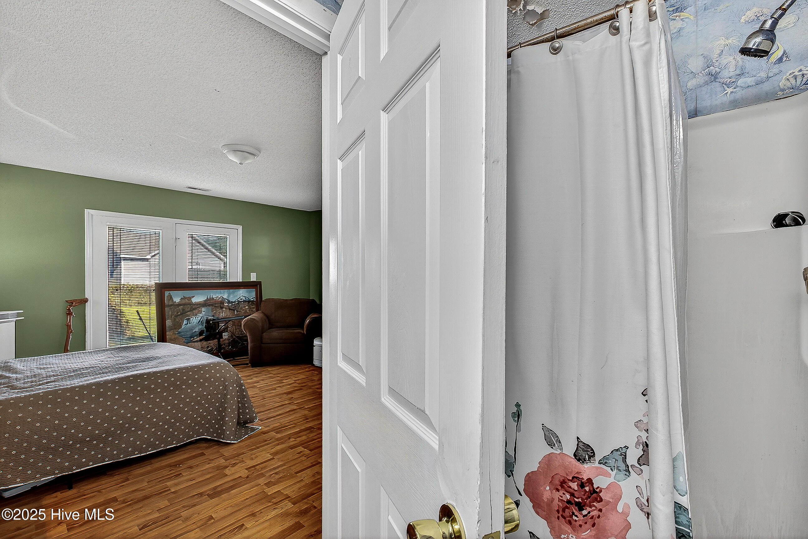 500 Dion Drive Hubert, NC 28539 - Photo 16 of 26 16