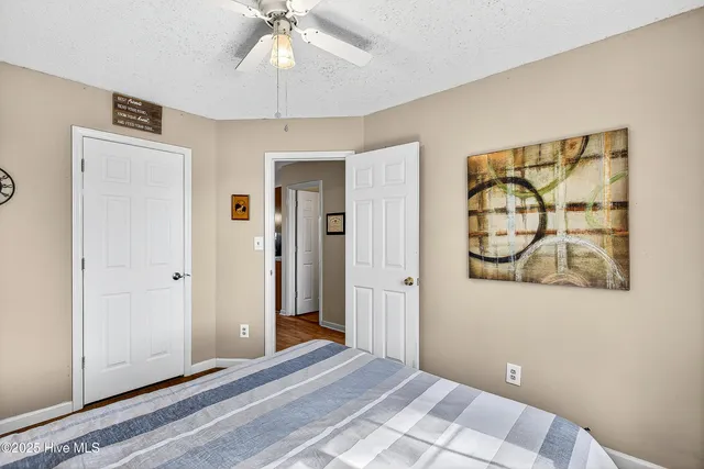 $214,500 | 500 Dion Drive, Hubert, NC 28539