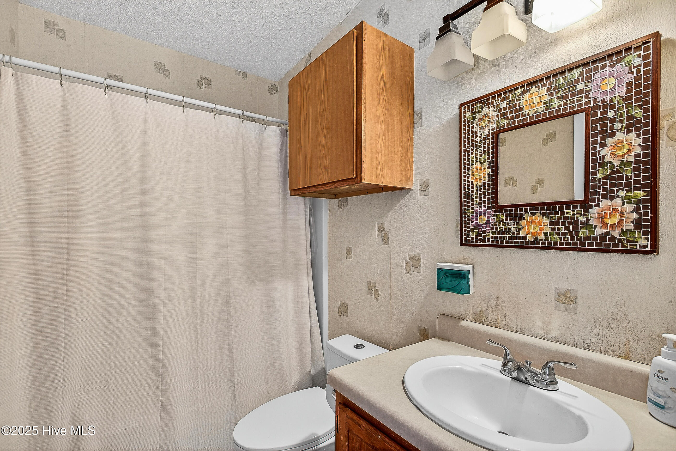 500 Dion Drive Hubert, NC 28539 - Photo 19 of 26 19