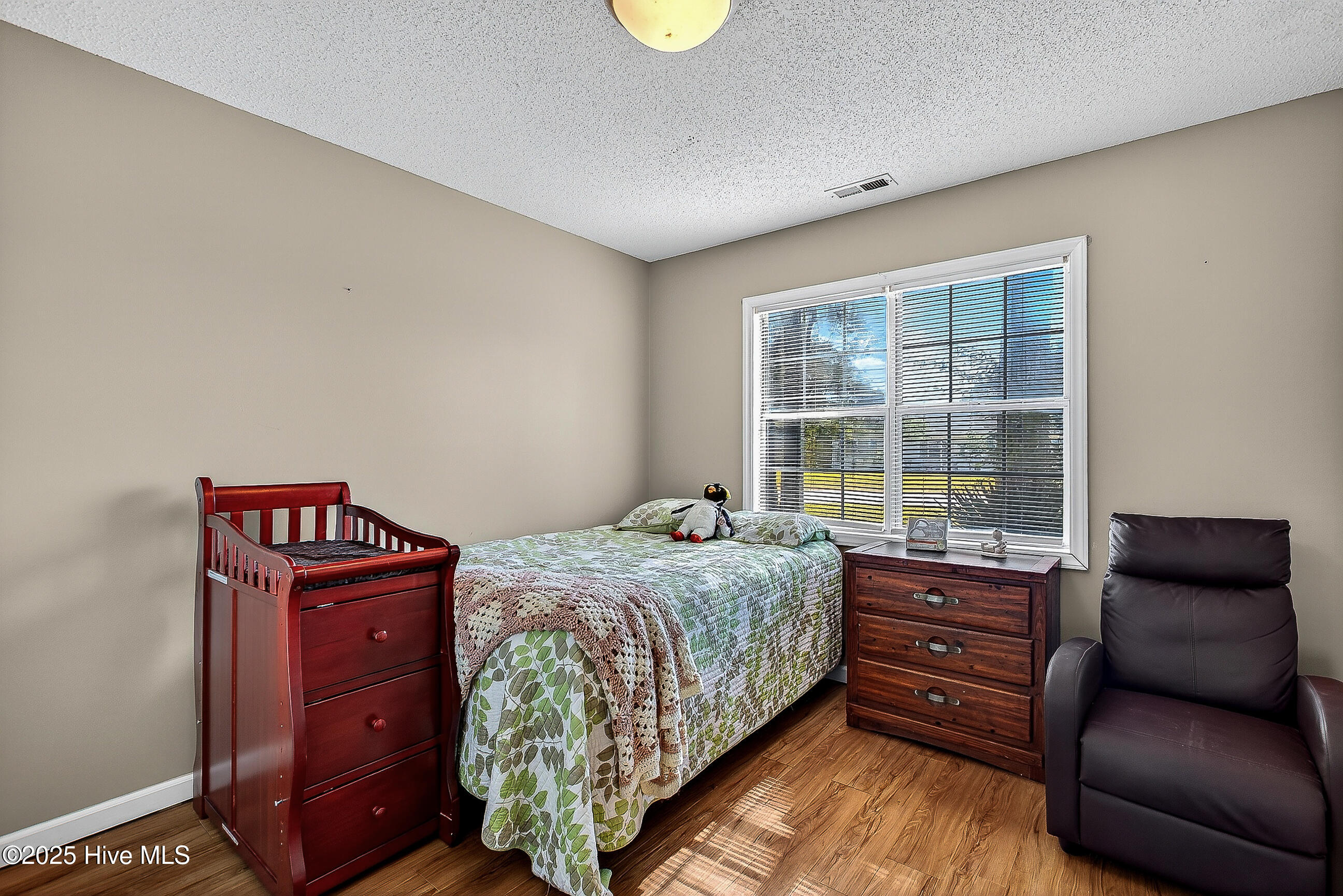 500 Dion Drive Hubert, NC 28539 - Photo 20 of 26 20