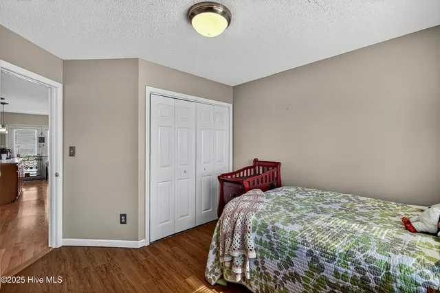 $214,500 | 500 Dion Drive, Hubert, NC 28539