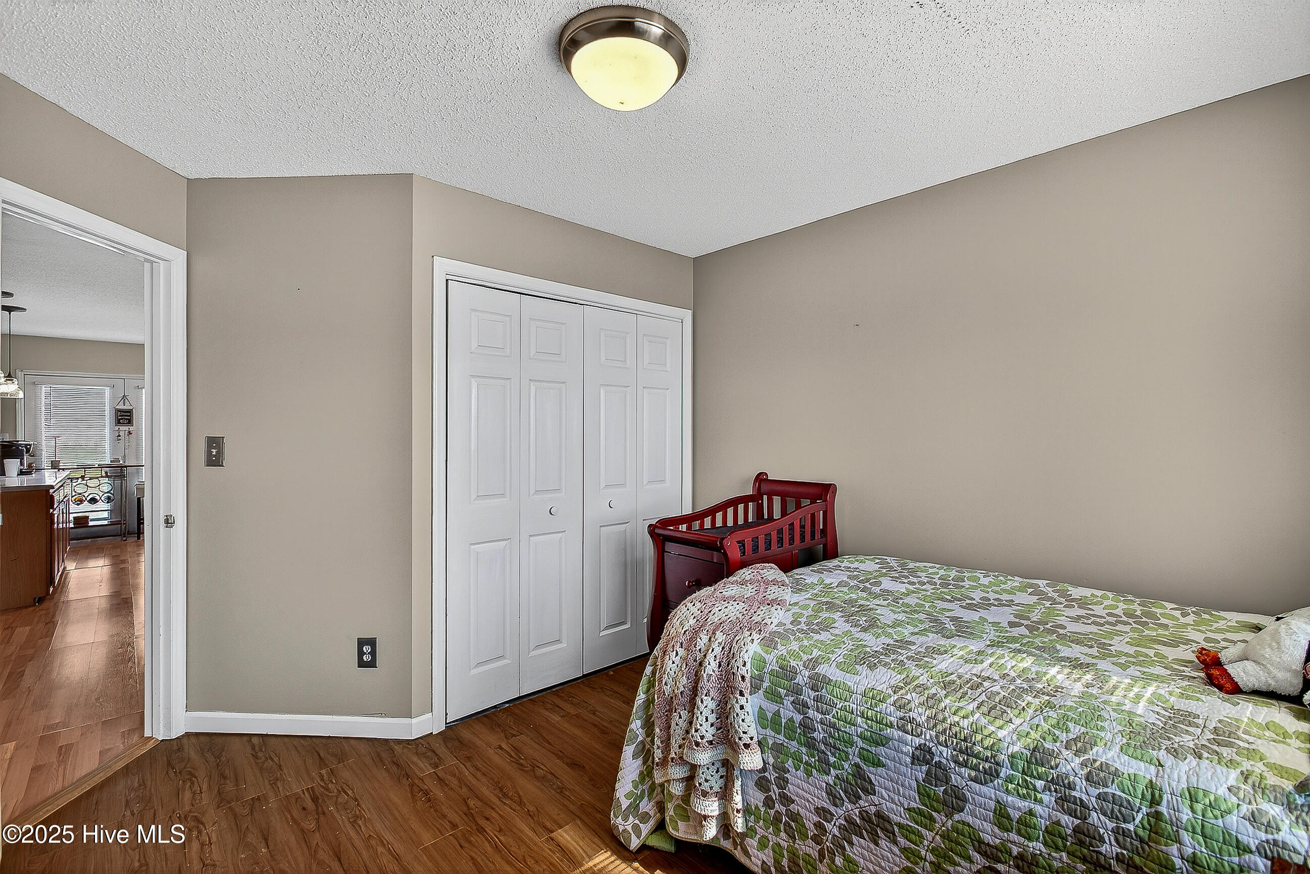 500 Dion Drive Hubert, NC 28539 - Photo 21 of 26 21