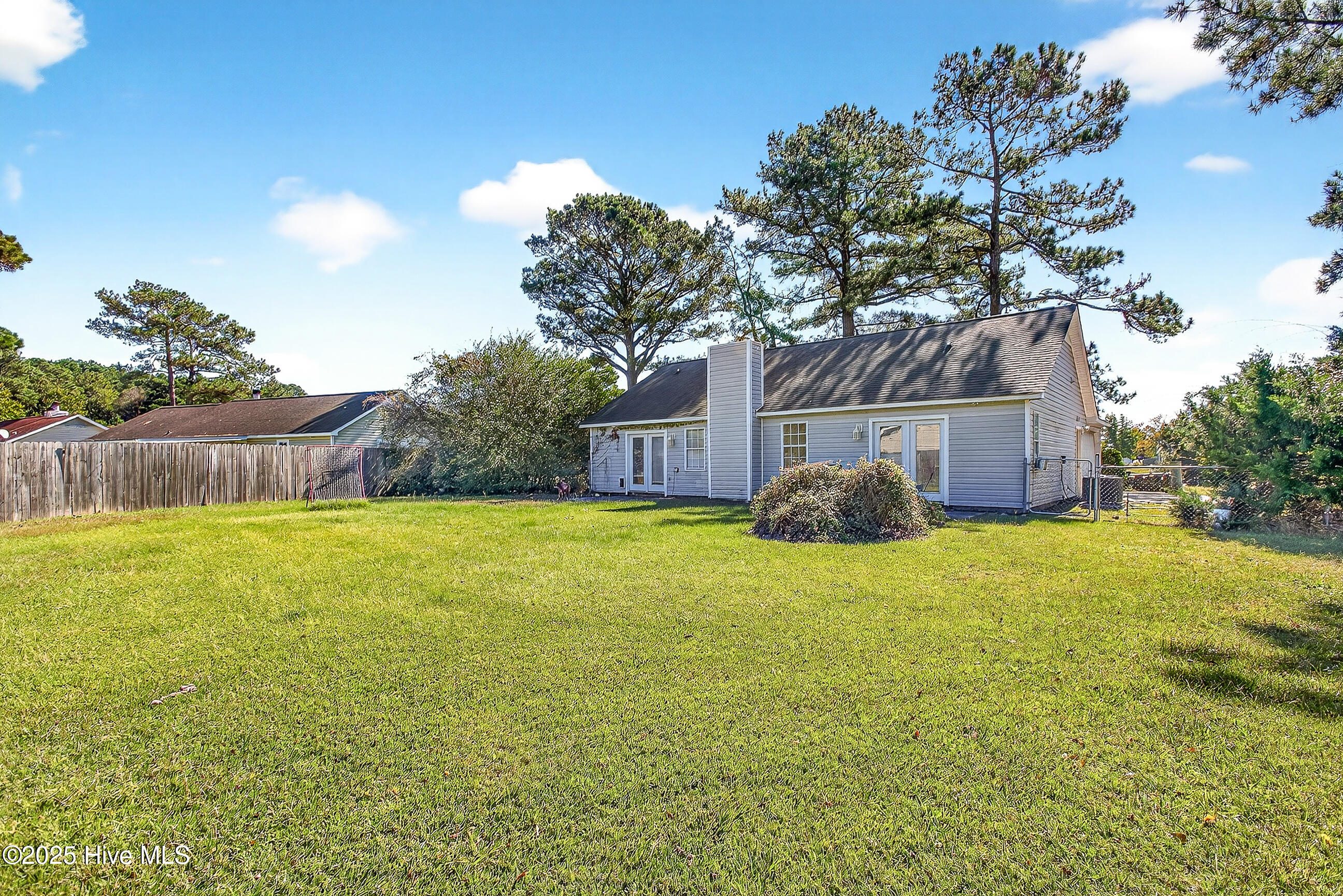 500 Dion Drive Hubert, NC 28539 - Photo 23 of 26 23