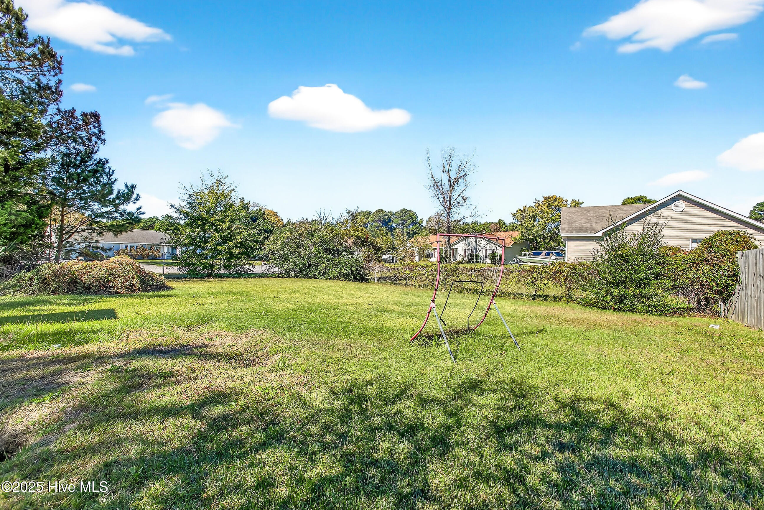 500 Dion Drive Hubert, NC 28539 - Photo 24 of 26 24
