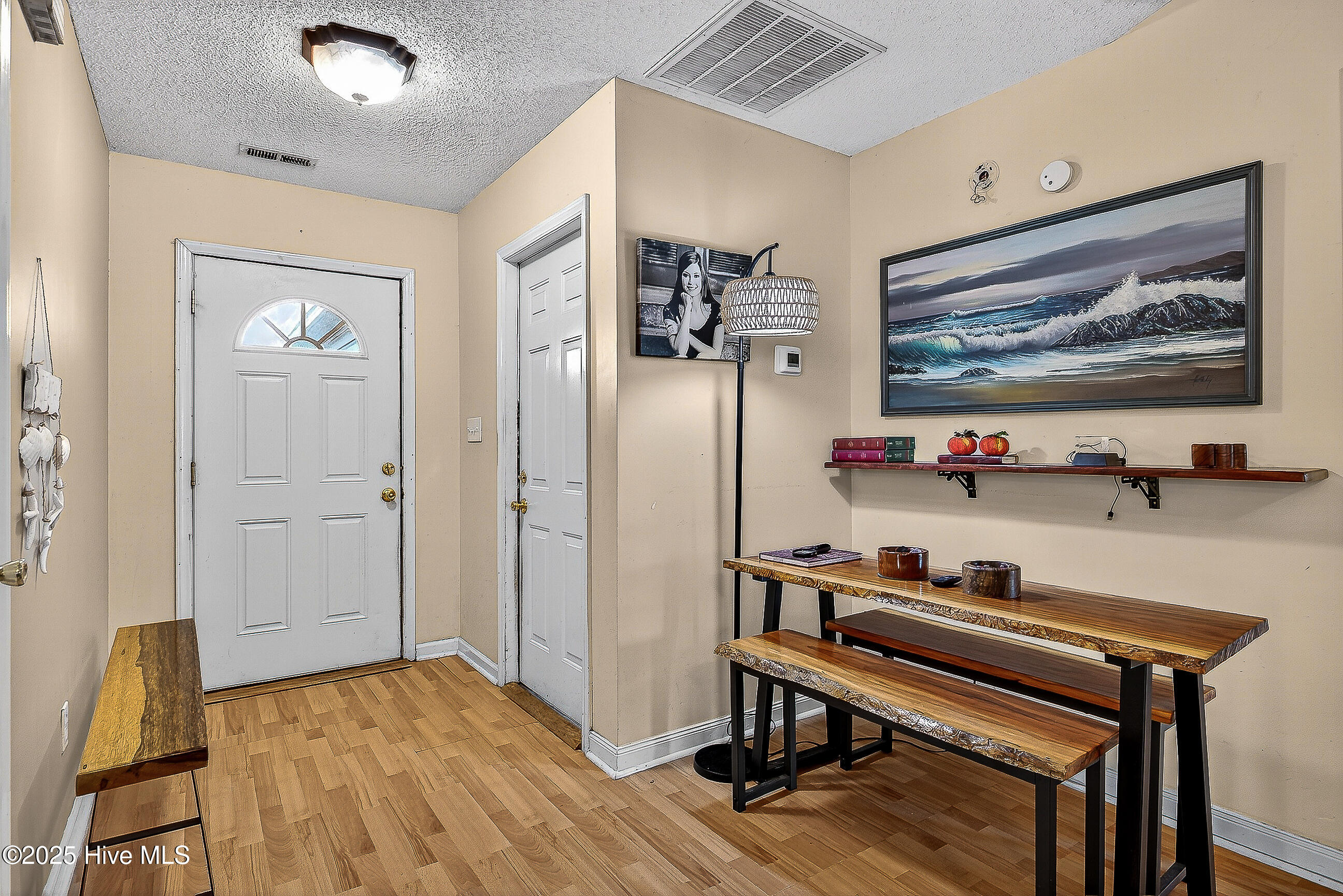 500 Dion Drive Hubert, NC 28539 - Photo 5 of 26 05