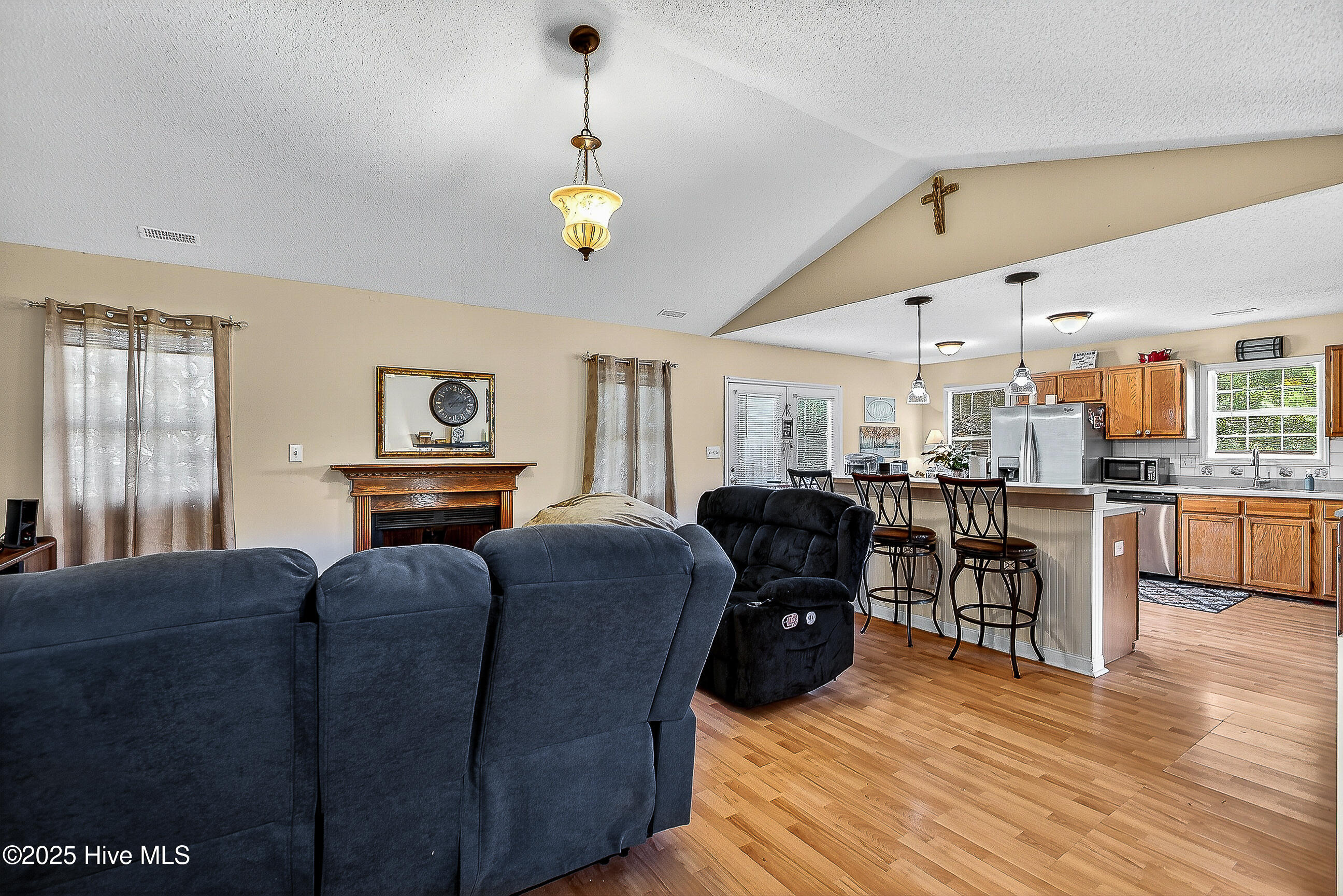 500 Dion Drive Hubert, NC 28539 - Photo 6 of 26 06