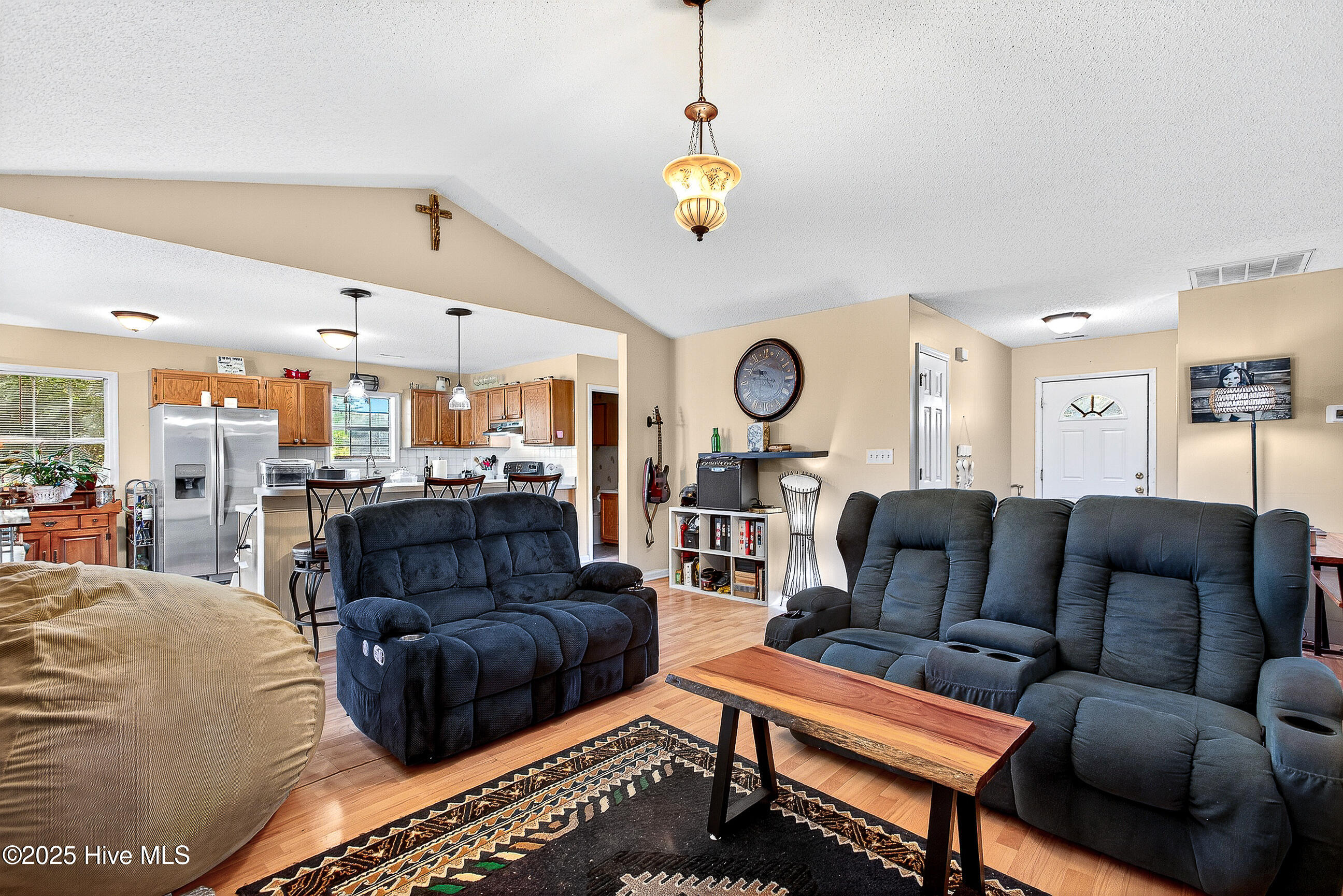 500 Dion Drive Hubert, NC 28539 - Photo 8 of 26 08