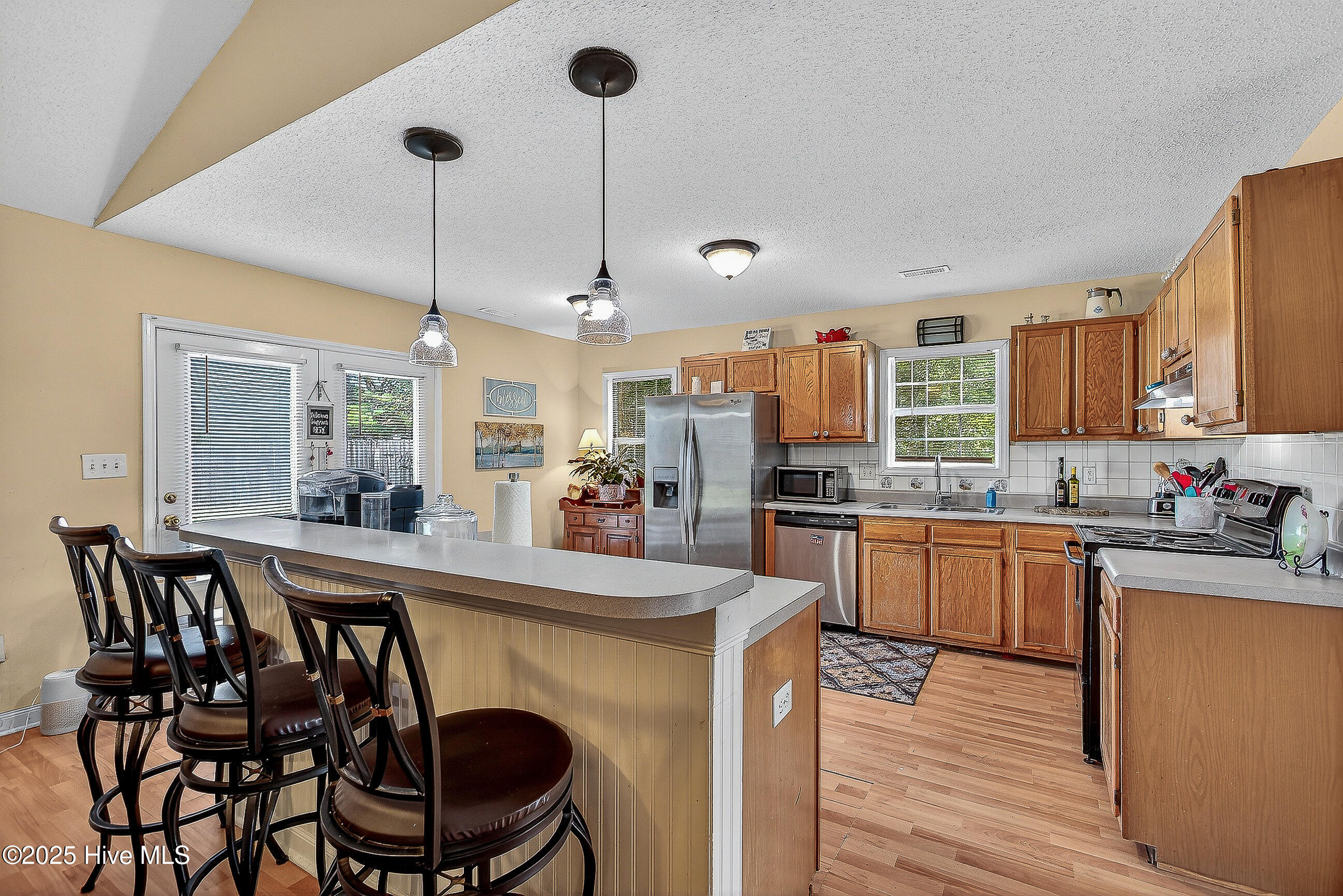 500 Dion Drive Hubert, NC 28539 - Photo 9 of 26 09