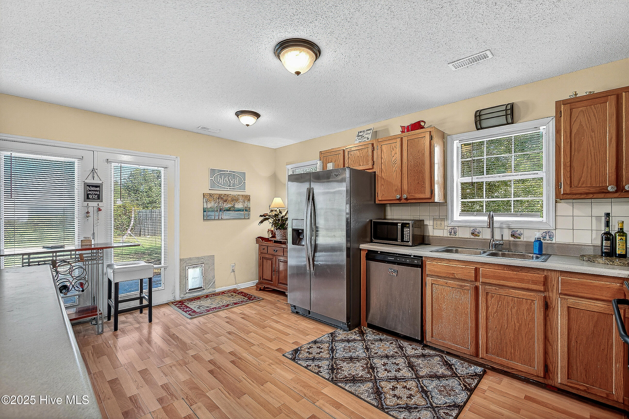 500 Dion Drive Hubert, NC 28539 - Photo 10 of 26 10