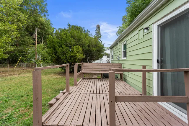 $149,900 | 1007 Rainbow View, Urbana, IL 61802