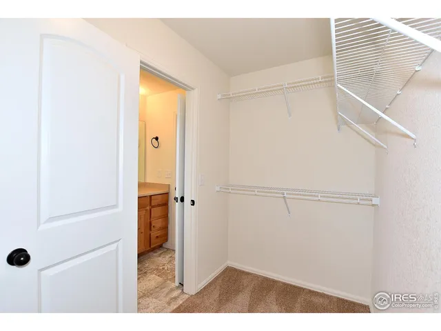 $451,000 | 4815 Grapevine Way, Johnstown, CO 80534