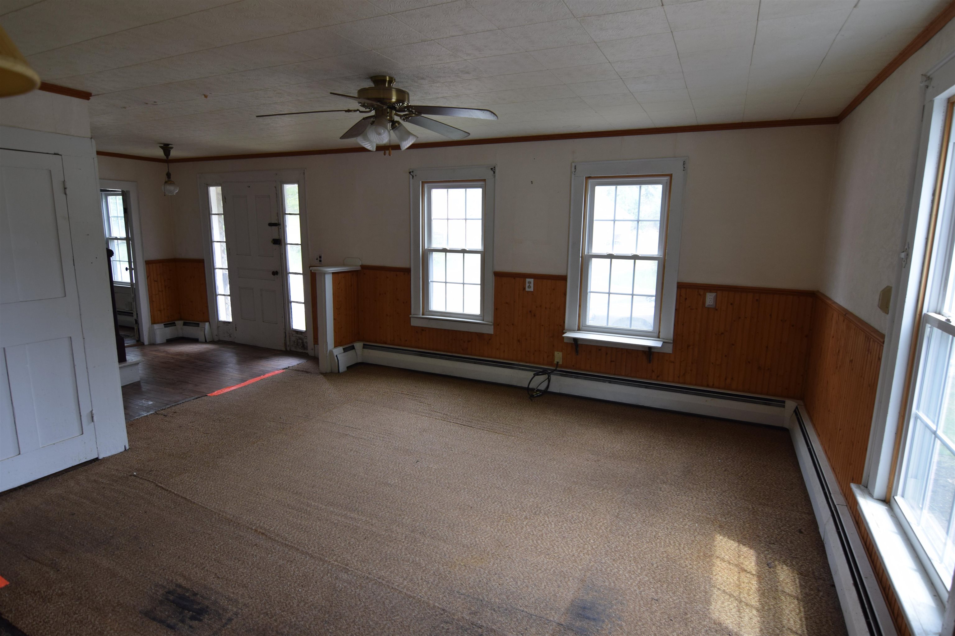 301 Mill Village Road North Goshen, NH 03752 - Photo 5 of 29