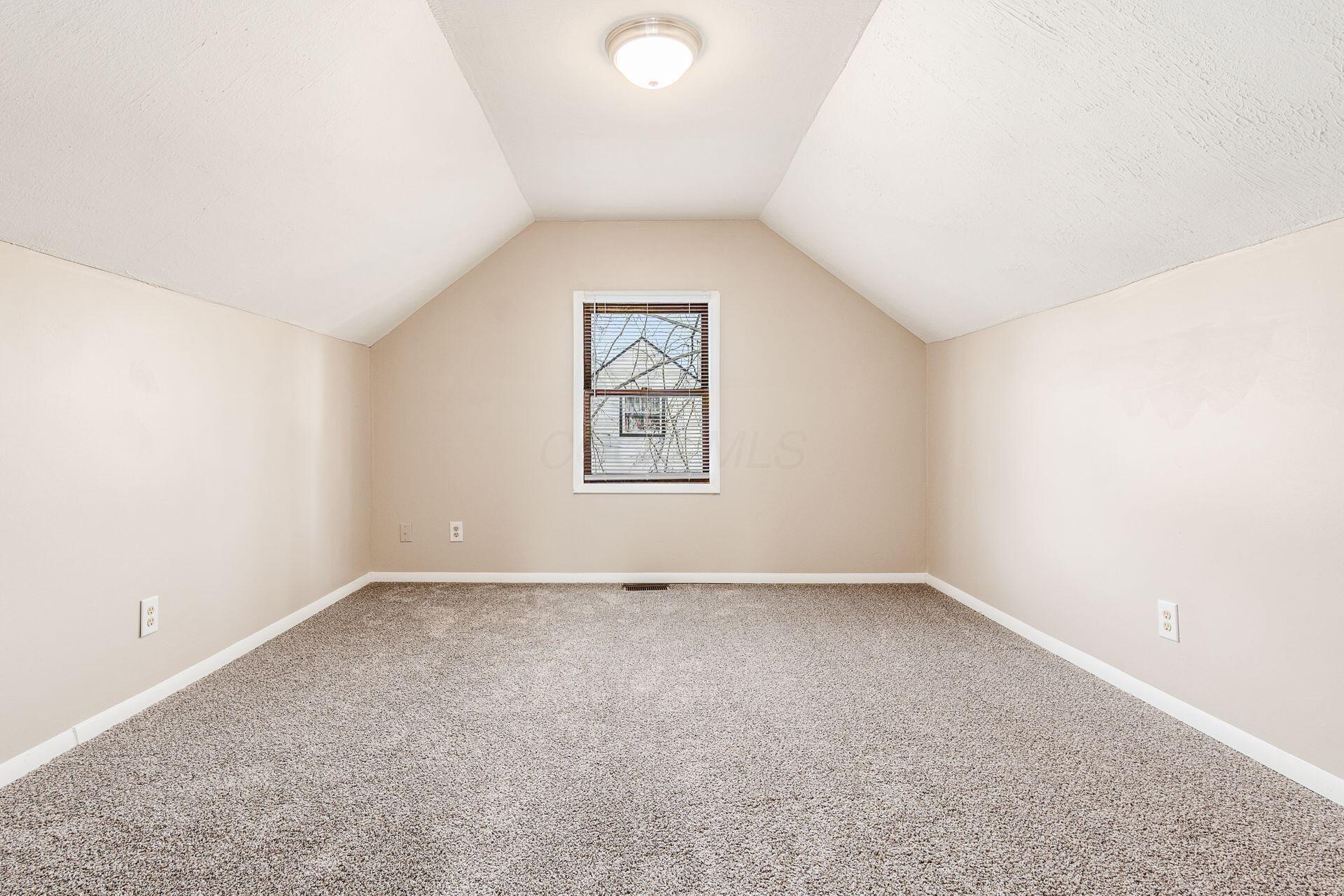 950 Colgate Road Columbus, OH 43213 - Photo 23 of 32 023_ Rd Columbus OH 43213 USA