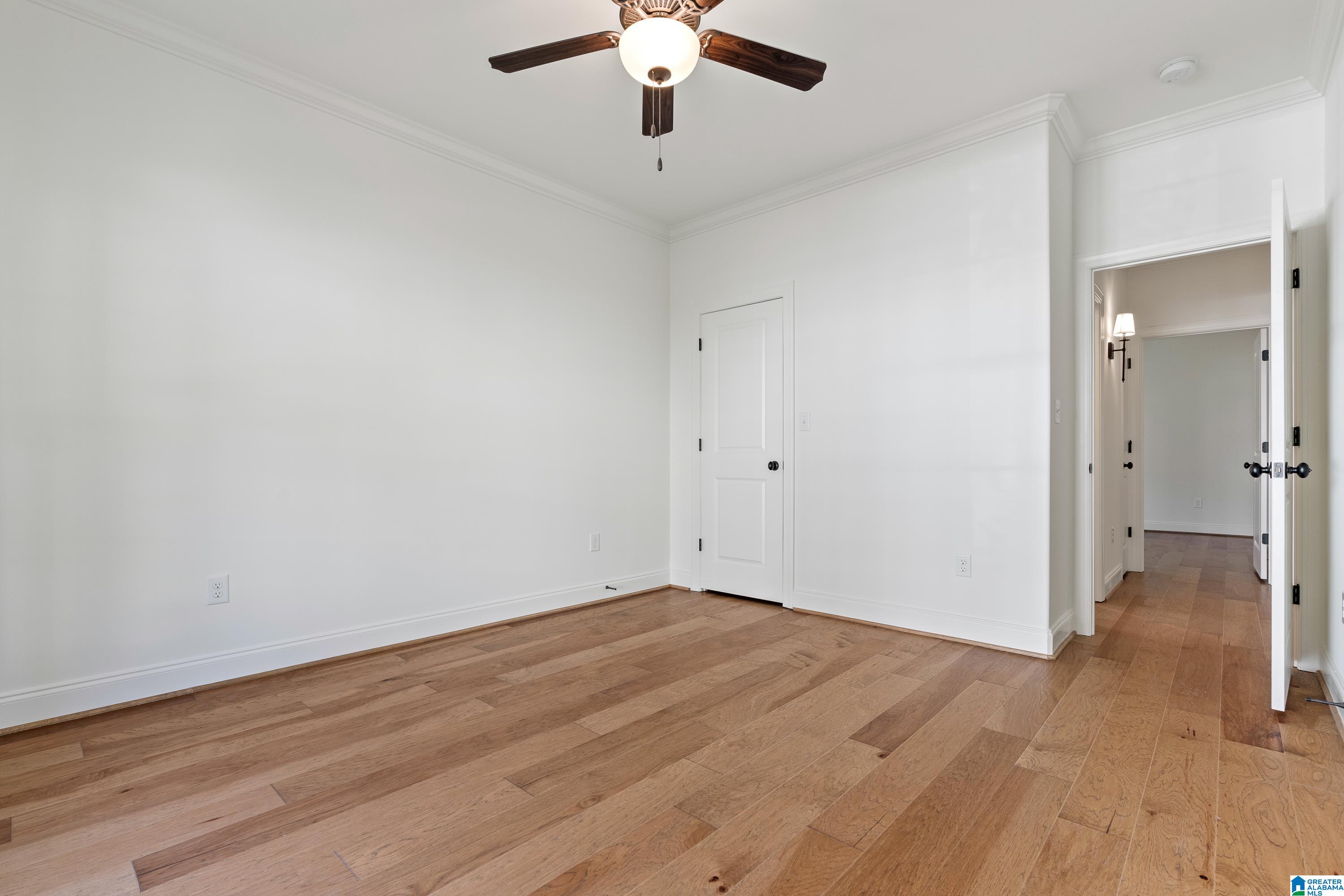 290 Kinross Circle Pelham, AL 35124 - Photo 31 of 44