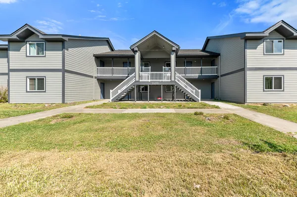 $170,000 | 2608 Hidden Gove Drive, Moncks Corner, SC 29461