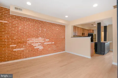 $155,000 | 1123 West Lombard Street, Baltimore, MD 21223