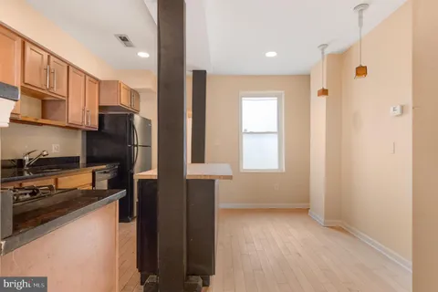 $155,000 | 1123 West Lombard Street, Baltimore, MD 21223