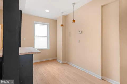 $155,000 | 1123 West Lombard Street, Baltimore, MD 21223
