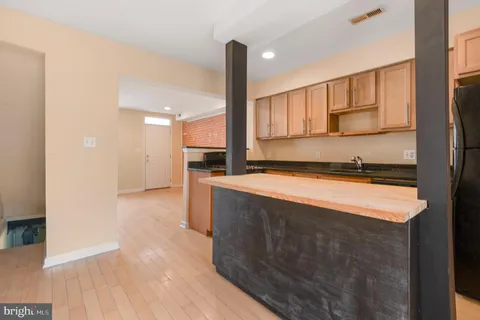$155,000 | 1123 West Lombard Street, Baltimore, MD 21223
