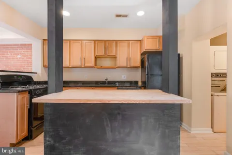 $155,000 | 1123 West Lombard Street, Baltimore, MD 21223
