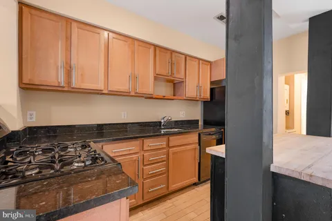 $155,000 | 1123 West Lombard Street, Baltimore, MD 21223