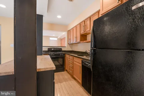 $155,000 | 1123 West Lombard Street, Baltimore, MD 21223