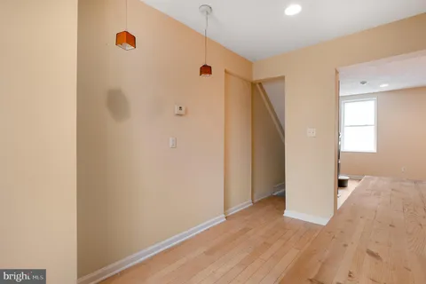 $155,000 | 1123 West Lombard Street, Baltimore, MD 21223