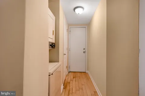 $155,000 | 1123 West Lombard Street, Baltimore, MD 21223