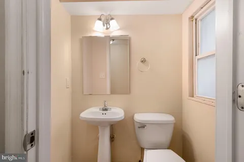 $155,000 | 1123 West Lombard Street, Baltimore, MD 21223