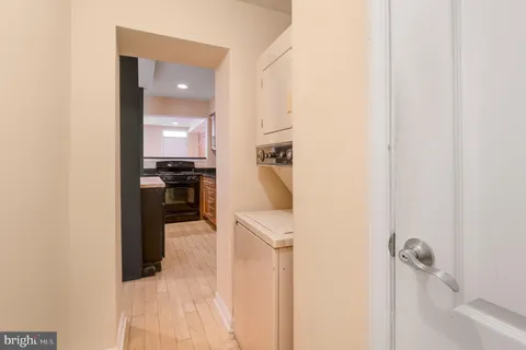 $155,000 | 1123 West Lombard Street, Baltimore, MD 21223