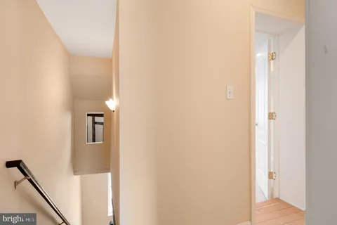 $155,000 | 1123 West Lombard Street, Baltimore, MD 21223