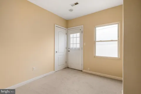 $155,000 | 1123 West Lombard Street, Baltimore, MD 21223