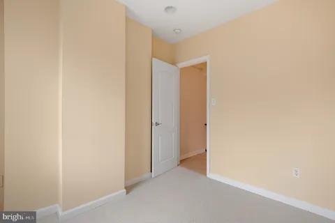 $155,000 | 1123 West Lombard Street, Baltimore, MD 21223