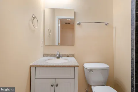 $155,000 | 1123 West Lombard Street, Baltimore, MD 21223